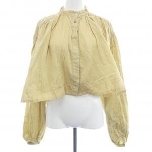 エンリカ enrica トップス