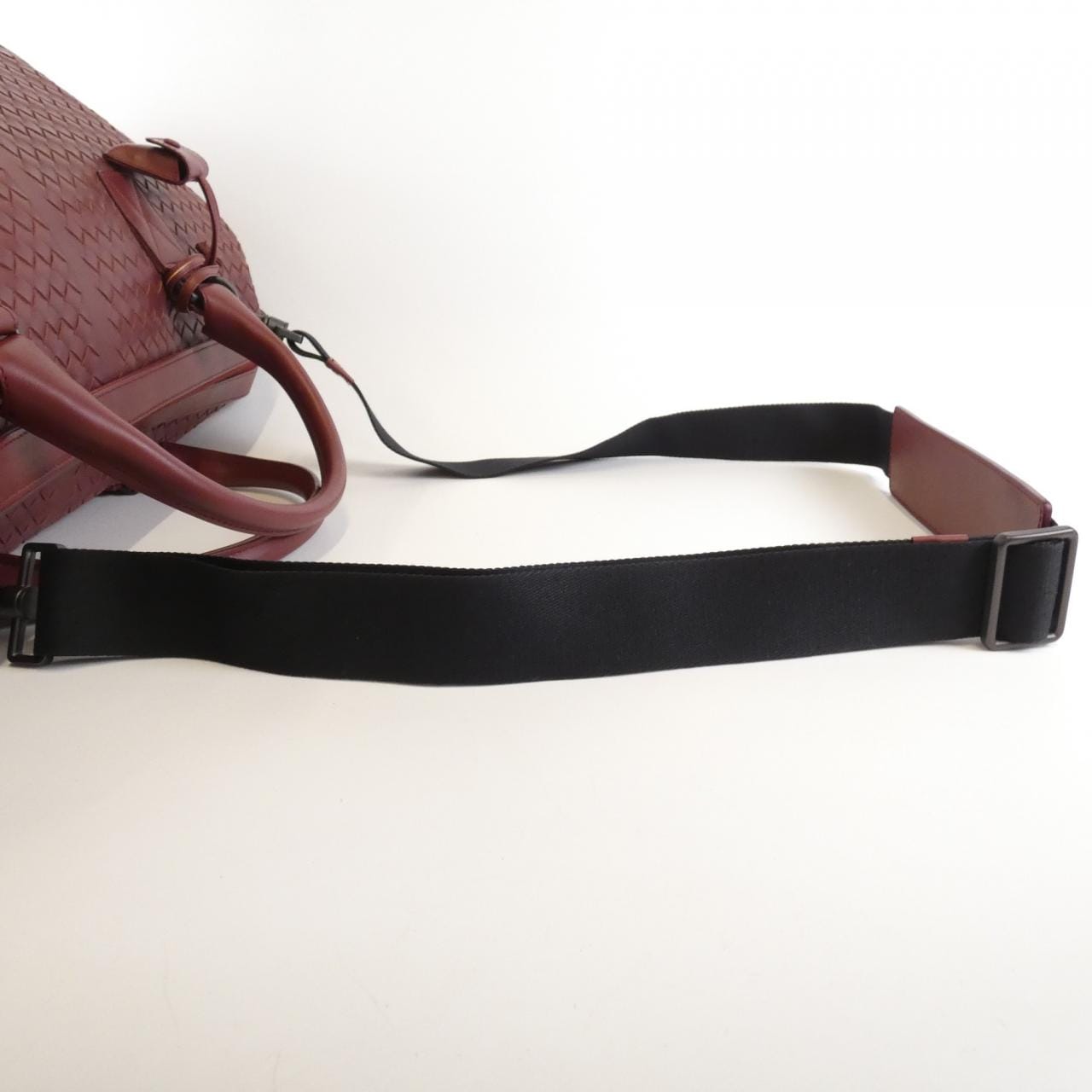 ボッテガヴェネタ バッグ