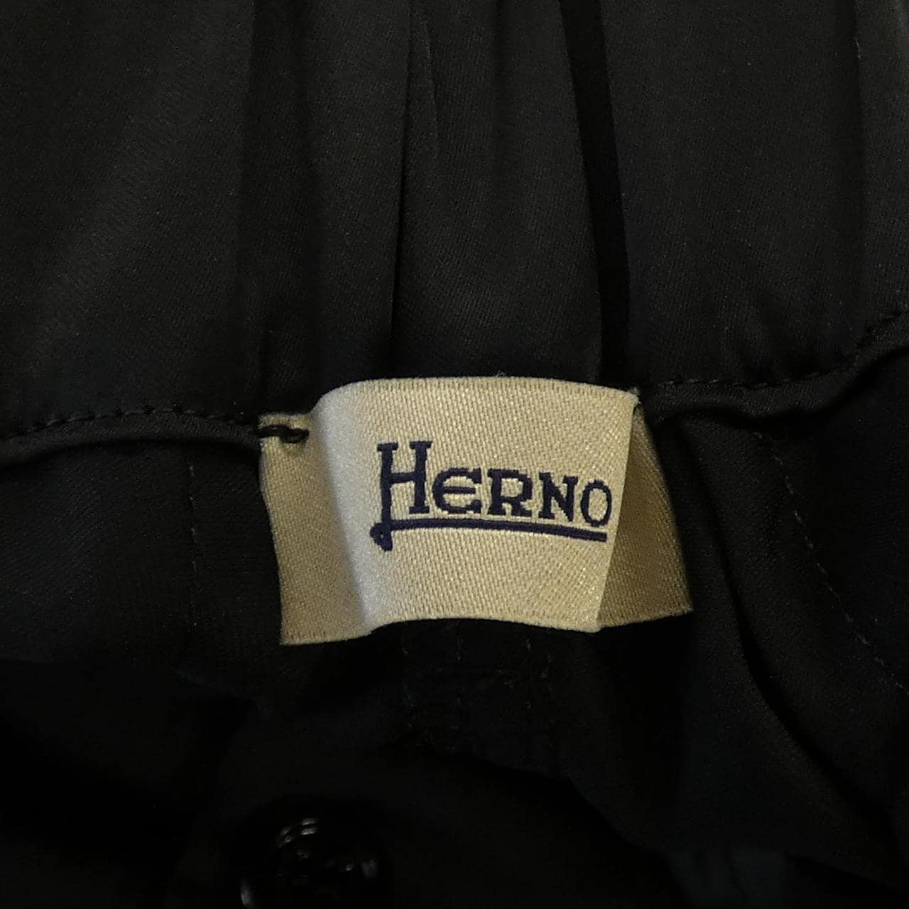 ヘルノ Herno PT000025D パンツ