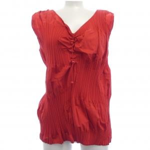 イッセイミヤケ ISSEY MIYAKE IF82FJ214FETE トップス