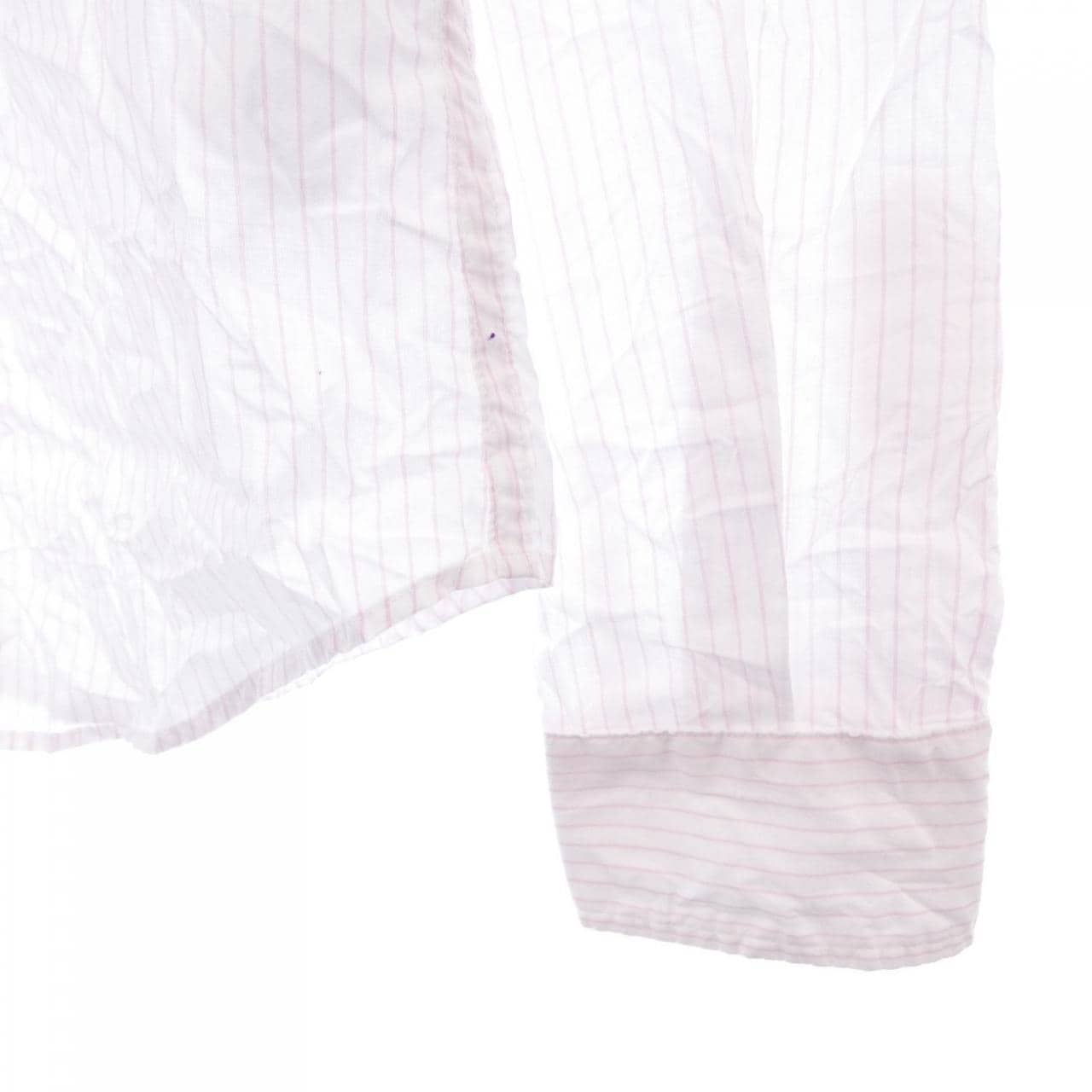 フランクアンドアイリーン FRANK&EILEEN 3710700274 シャツ