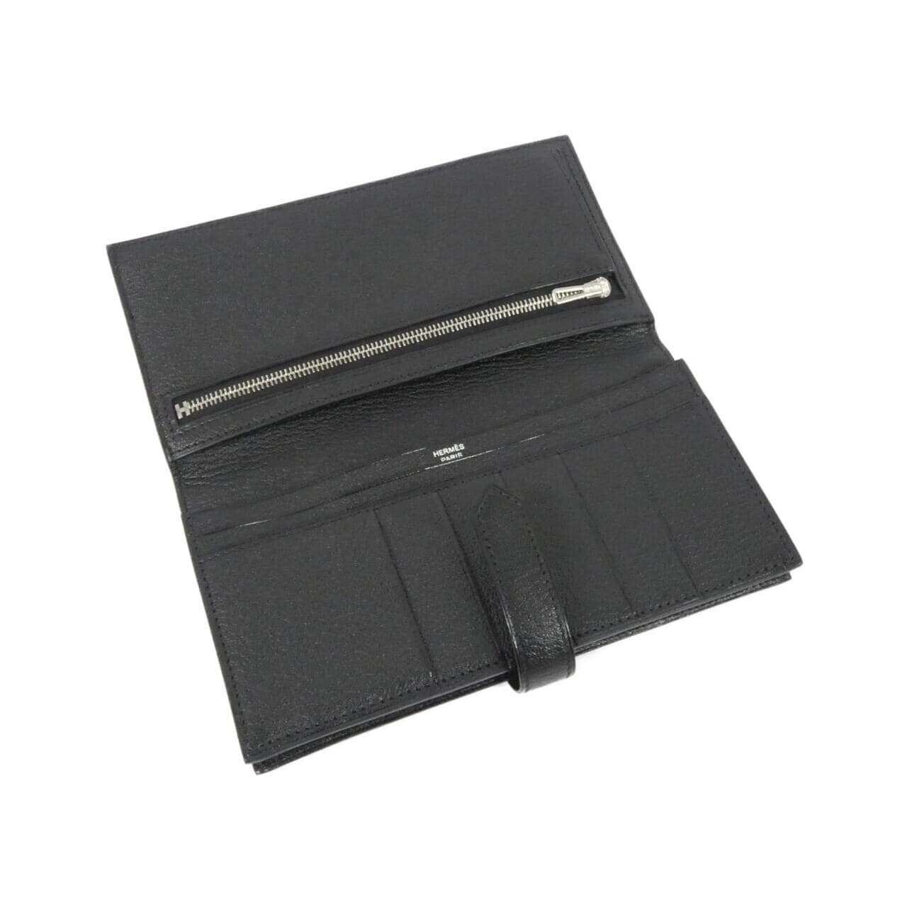 エルメス ベアン スフレ 039078CK 財布