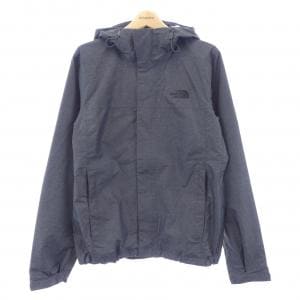 ザノースフェイス THE NORTH FACE ジャケット