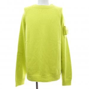 フェンディ FENDI FZX123 AM6E ニット