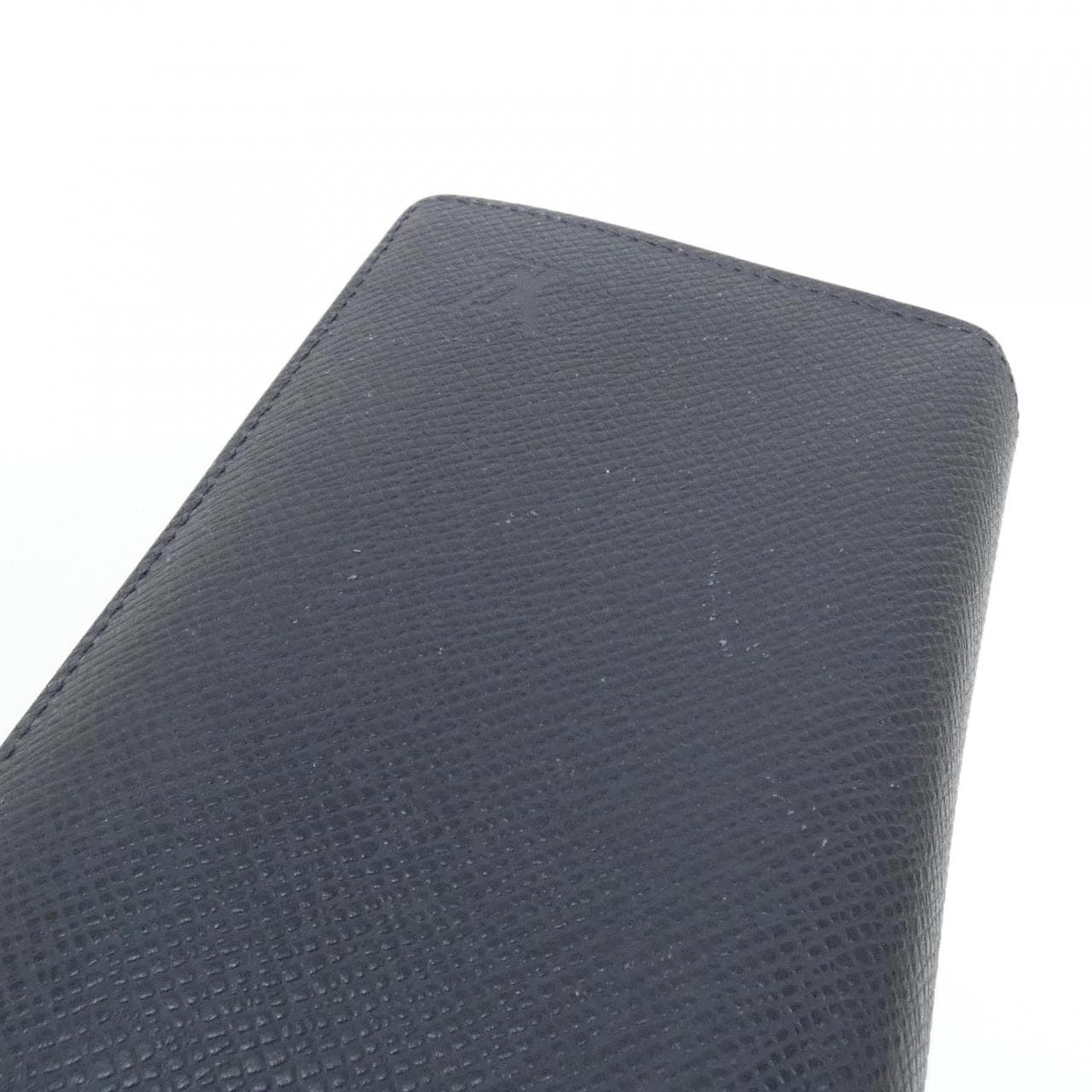 ルイヴィトン タイガ ポルトフォイユ ブラザ M30502 財布