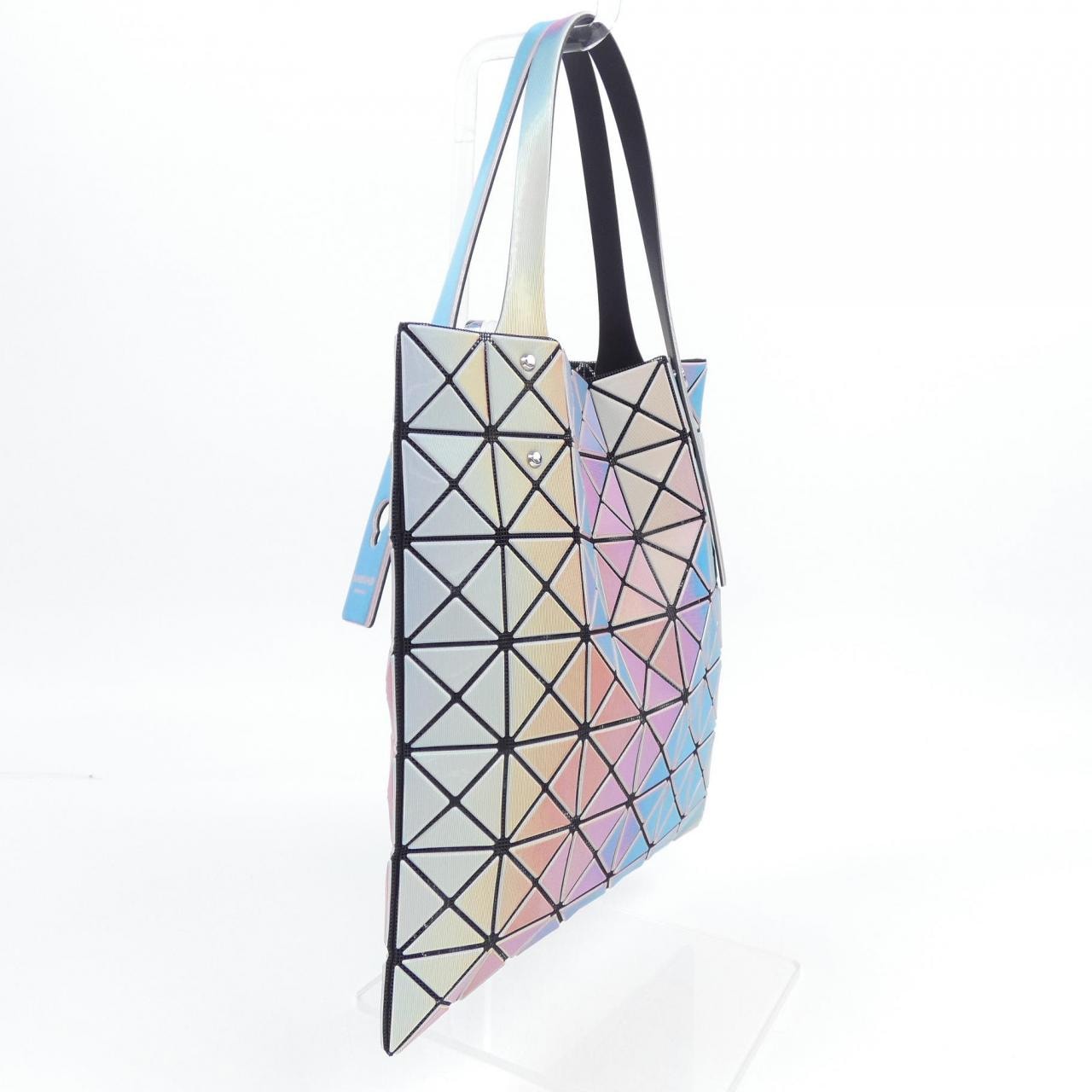 バオバオ BAOBAO ILLUSION BB51AG851 BAG