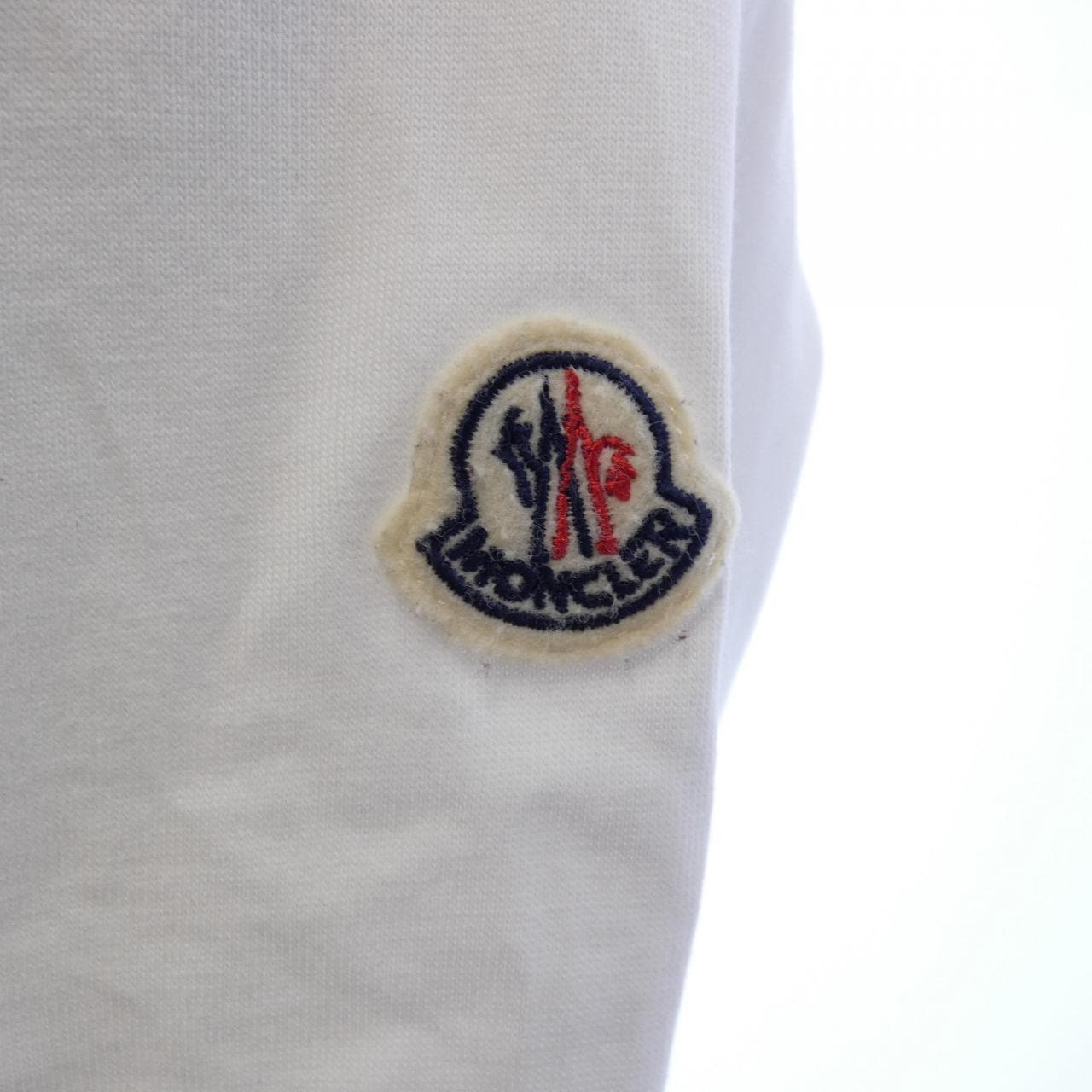 モンクレール MONCLER 20938057300 Tシャツ