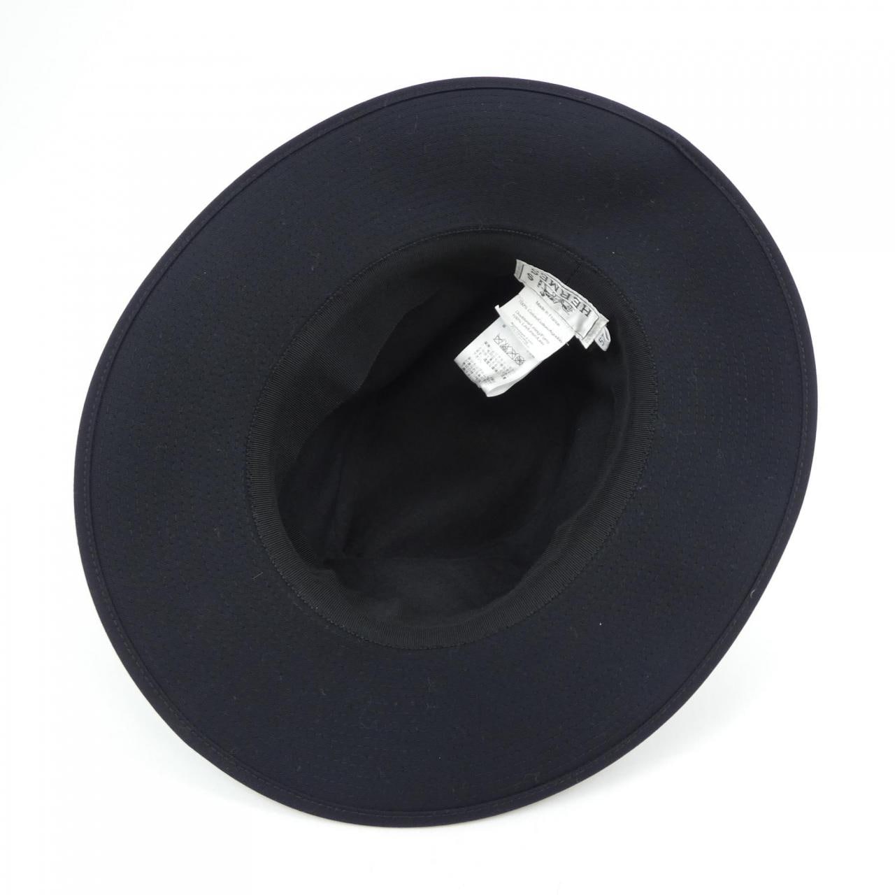 エルメス HERMES 2208 ハット