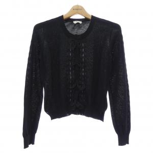 フェンディ FENDI FZC577 4L6 カーディガン