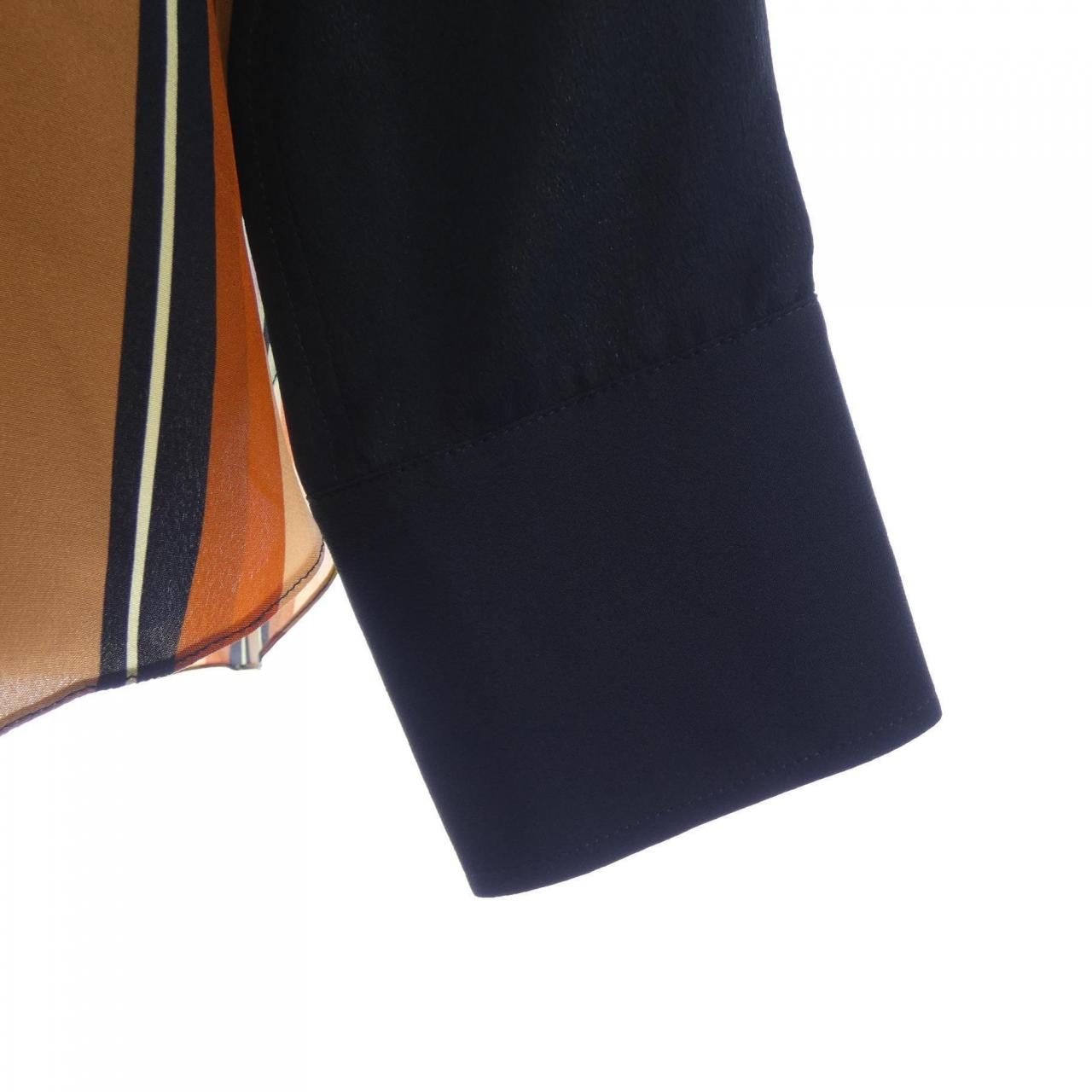 HERMES愛馬仕襯衫