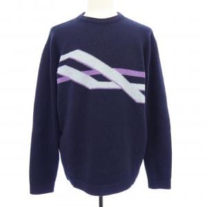 ダンヒル DUNHILL ニット