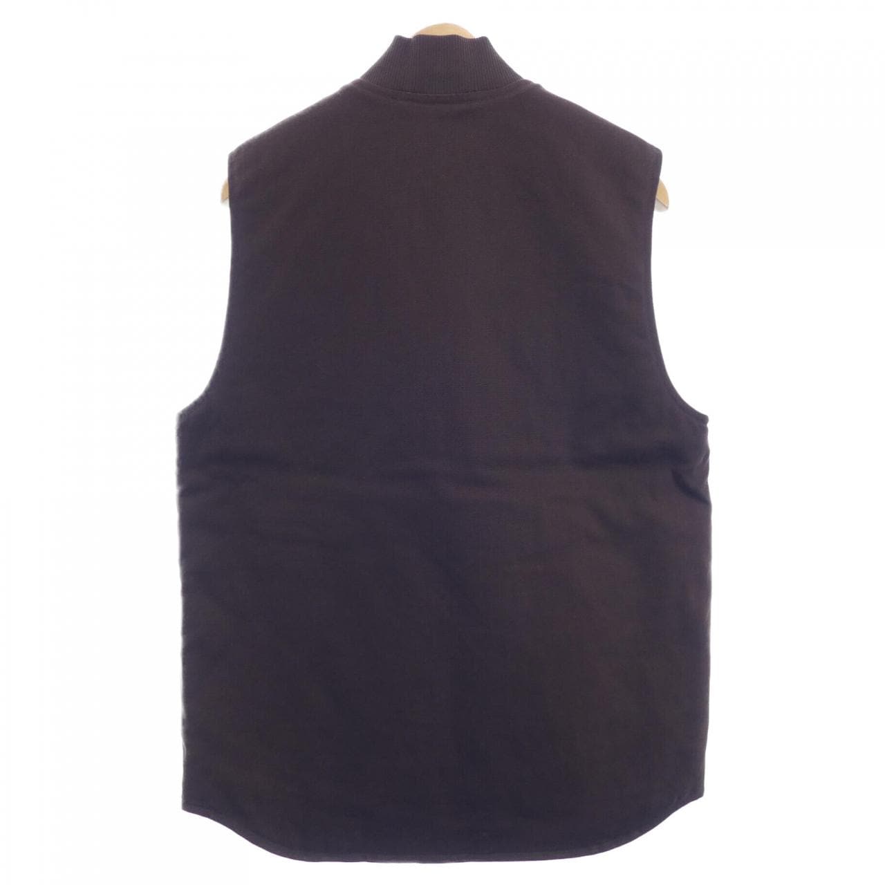 カーハート CARHARTT ベスト