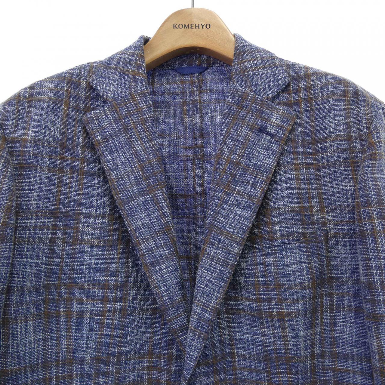 エルビーエム1911 L.B.M 1911 ジャケット