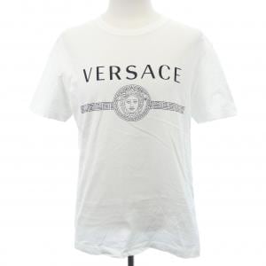 ヴェルサーチェ VERSACE A83159 Tシャツ