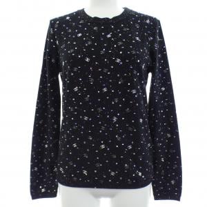 シャネル CHANEL P64289K60207 20S Tシャツ