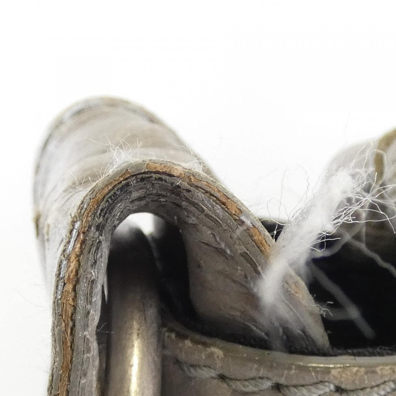 バレンシアガ 322951 バッグ