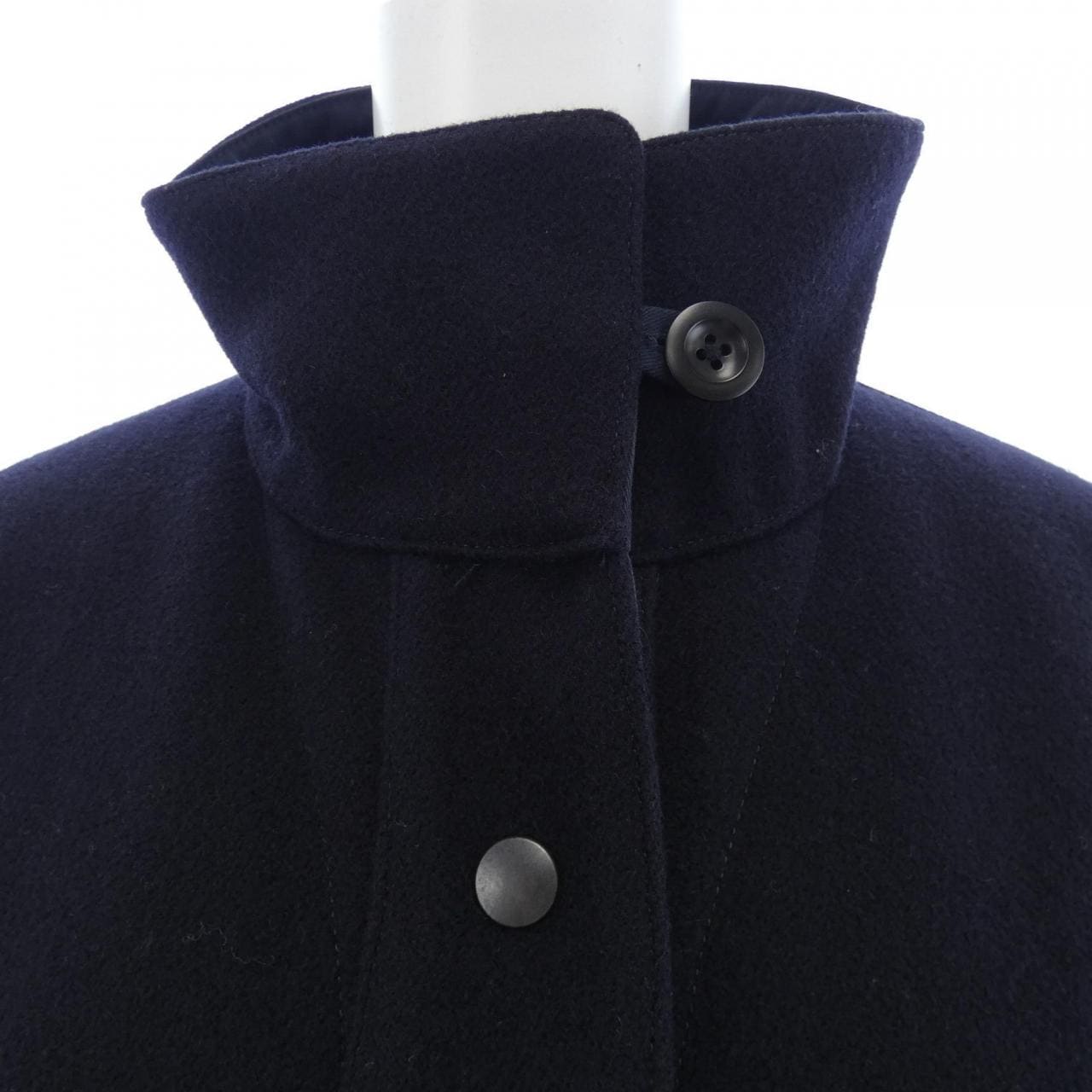 エムエイチエル MHL 595-9210505 ジャケット