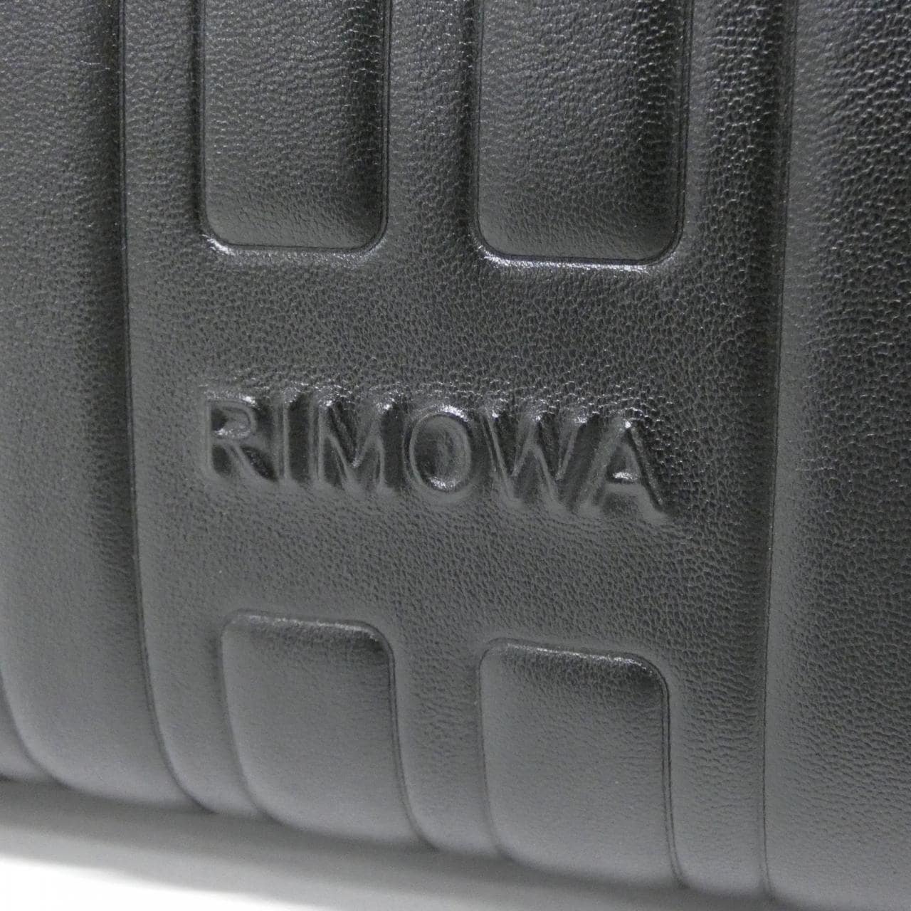 リモワ GROOVE 52500079 ショルダーバッグ