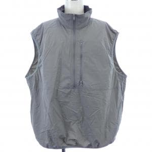 STUMPSTAMP ベスト