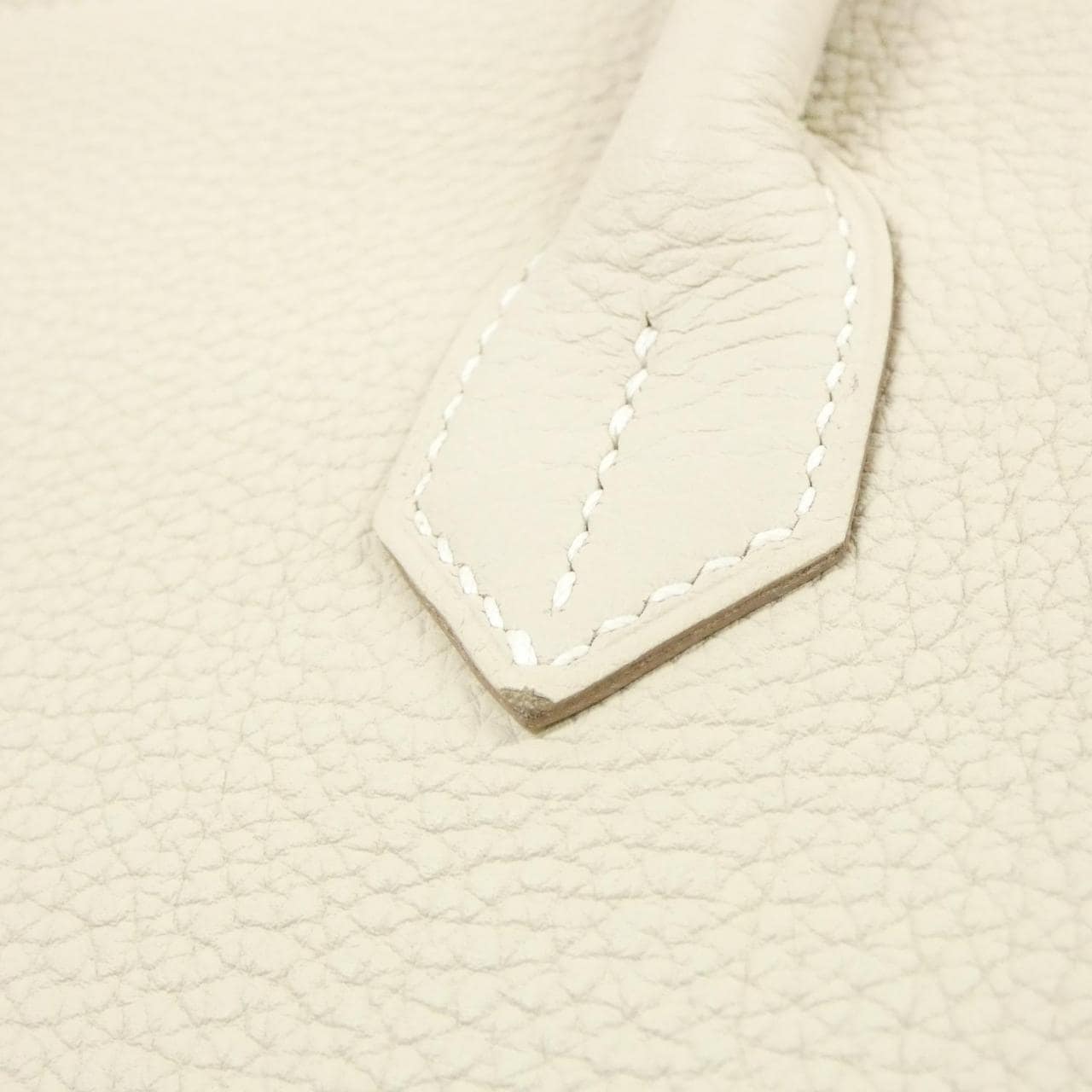 エルメス バーキン 30cm 044577CD ハンドバッグ