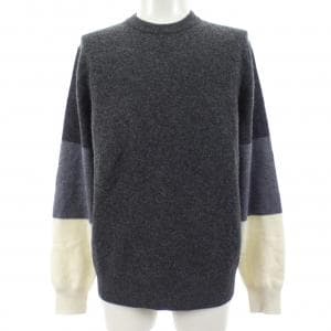 セオリー theory ニット