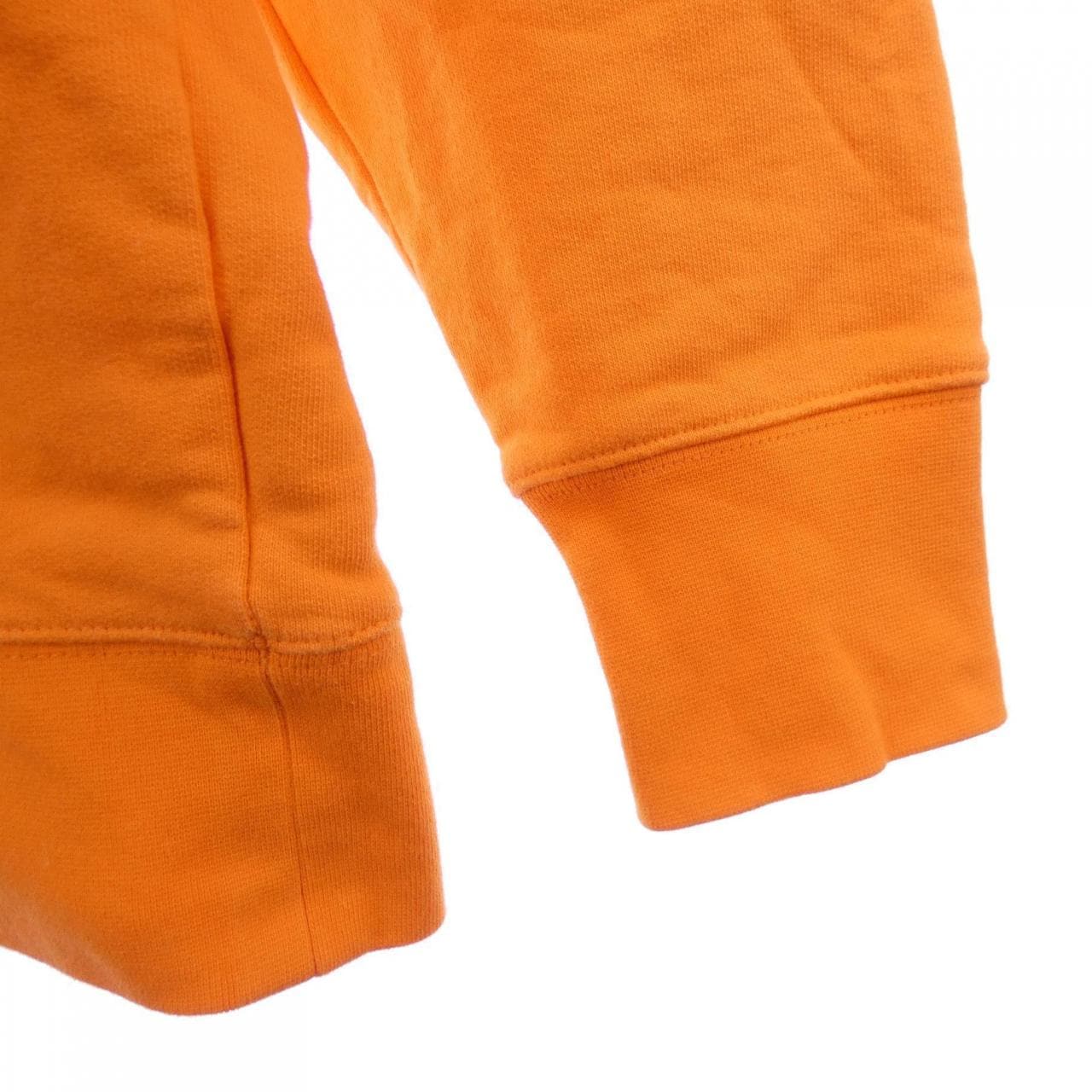 ワイスリー Y-3 HT4498 パーカー