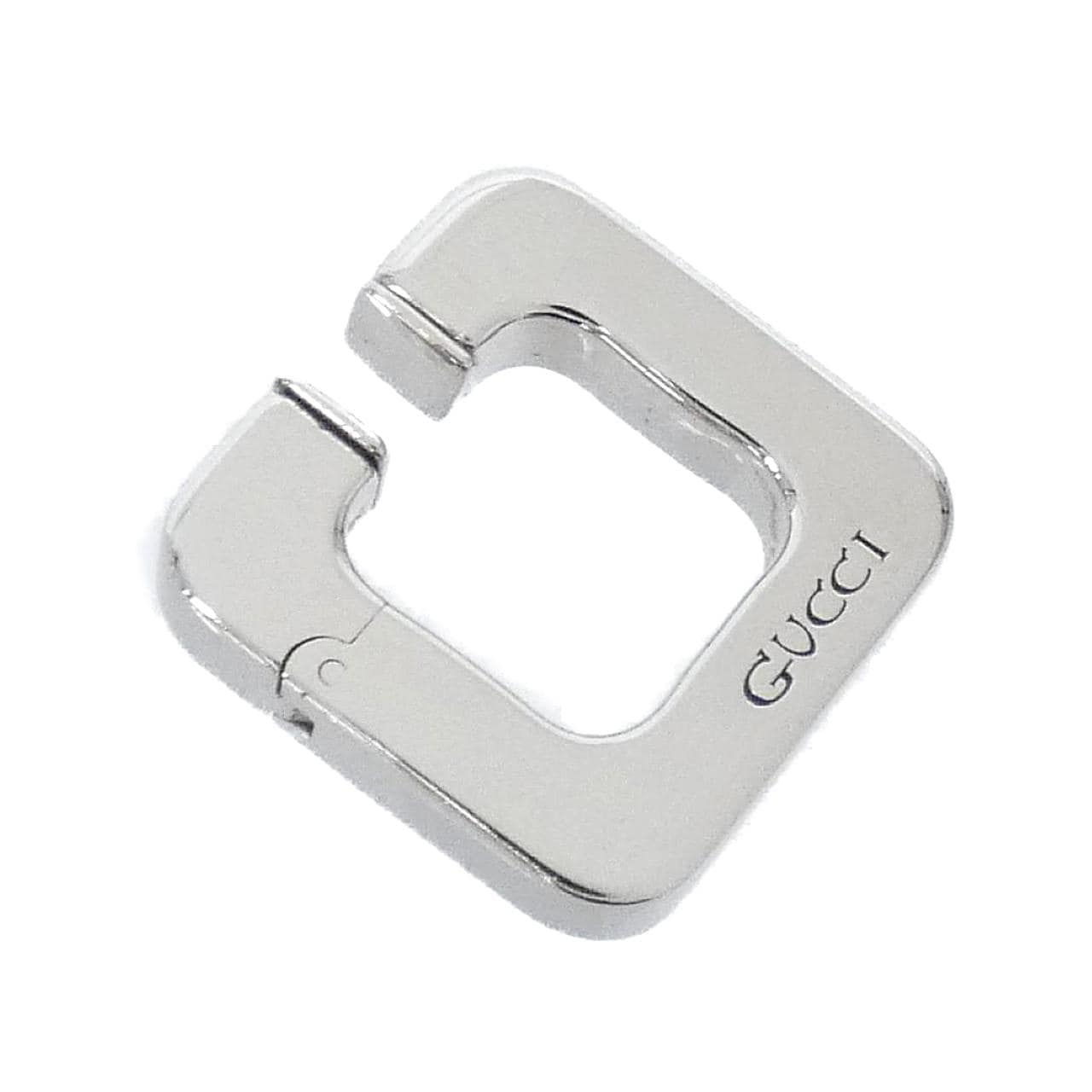 グッチ 726851 イヤーカフ