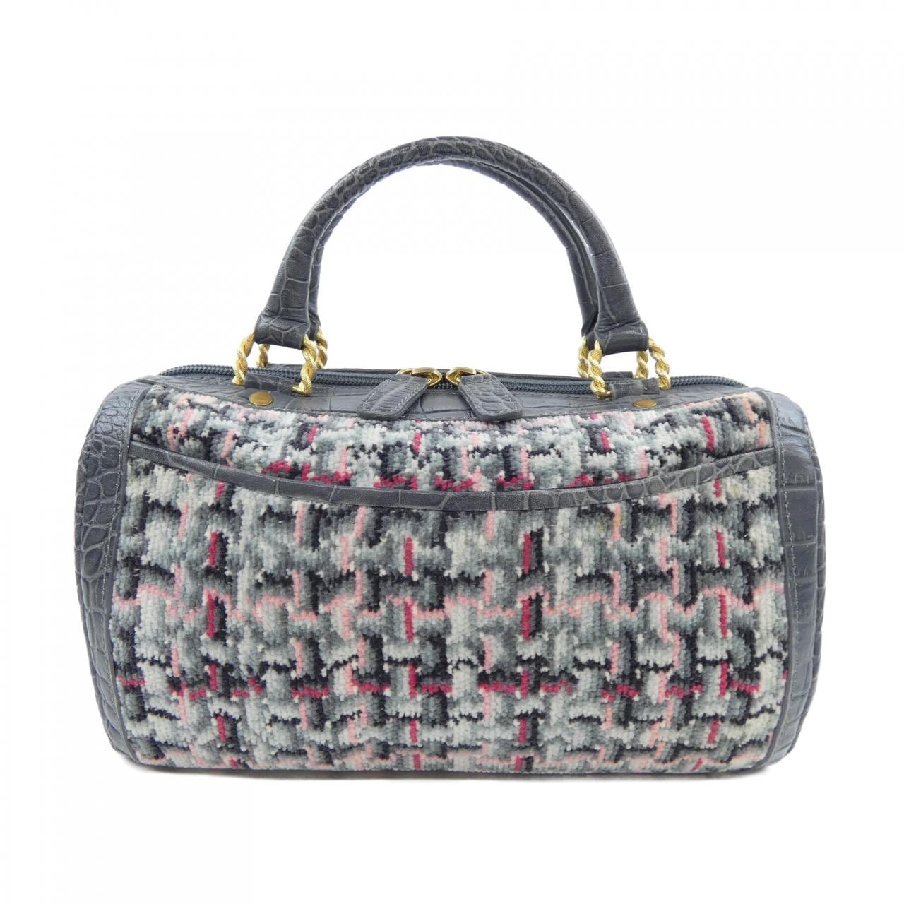 フェイラー FEILER BAG