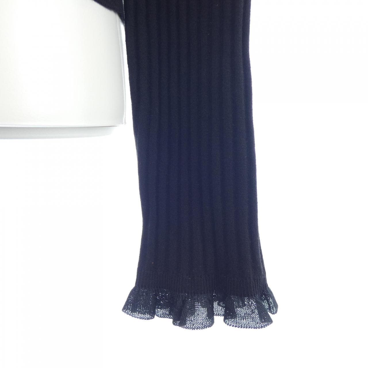 エルメス HERMES 6E2683DI ニット