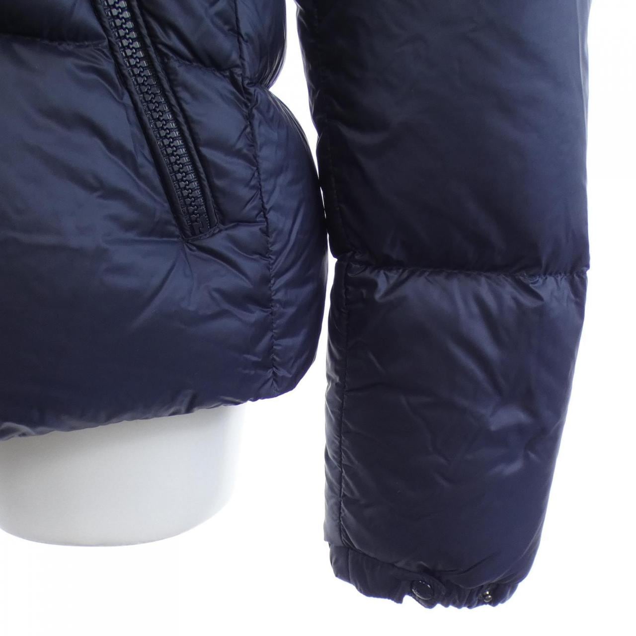 モンクレール MONCLER FOURMI ダウンジャケット