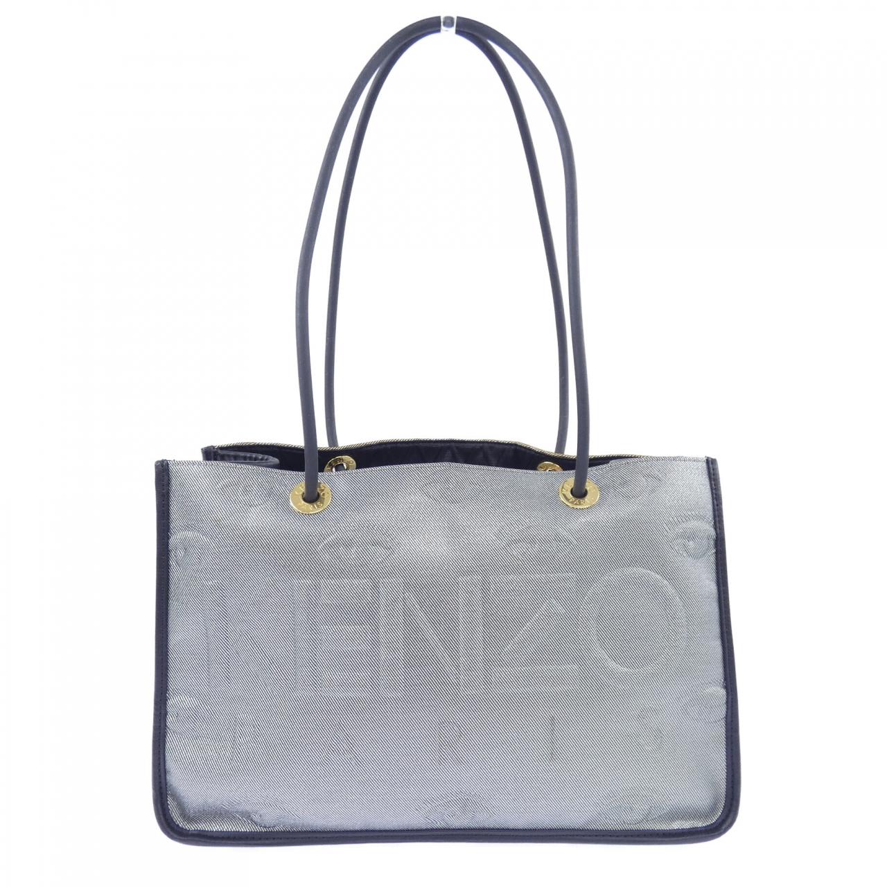 ケンゾー KENZO BAG