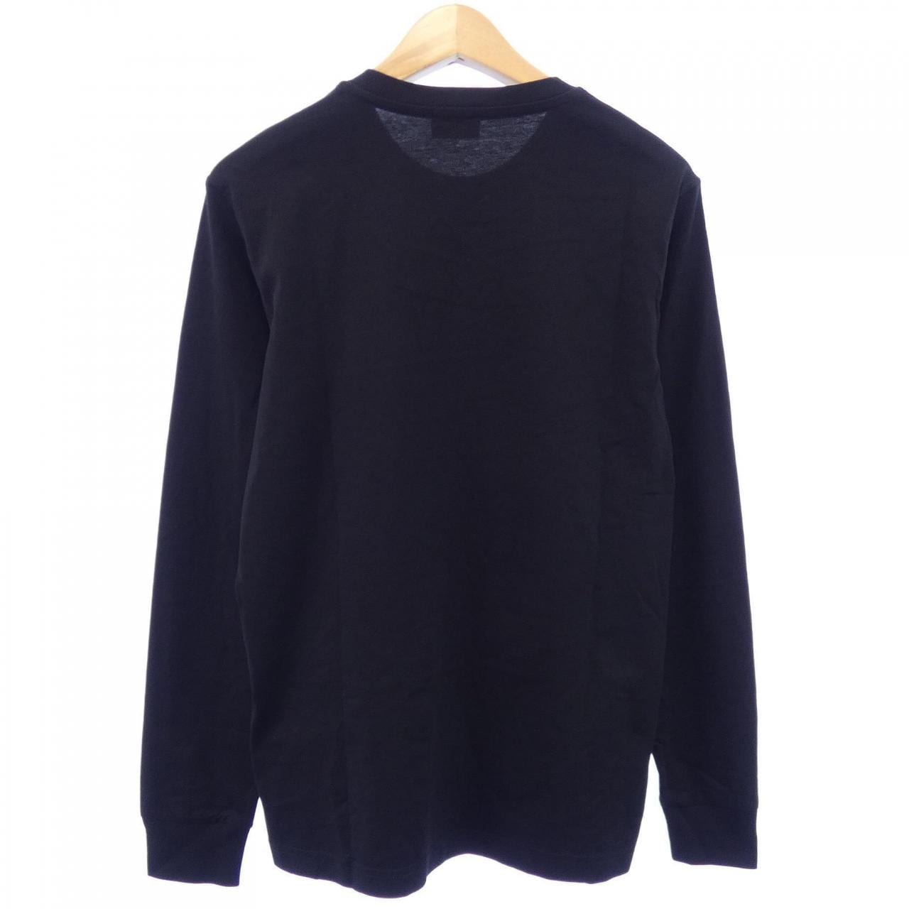 ディーゼル DIESEL Tシャツ