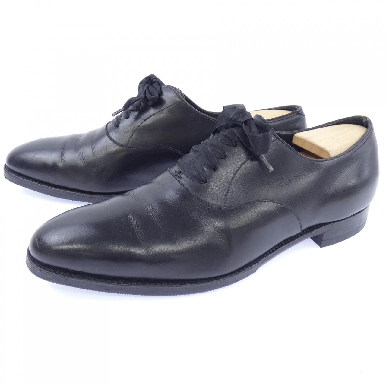 ジョンロブ JOHN LOBB シューズ