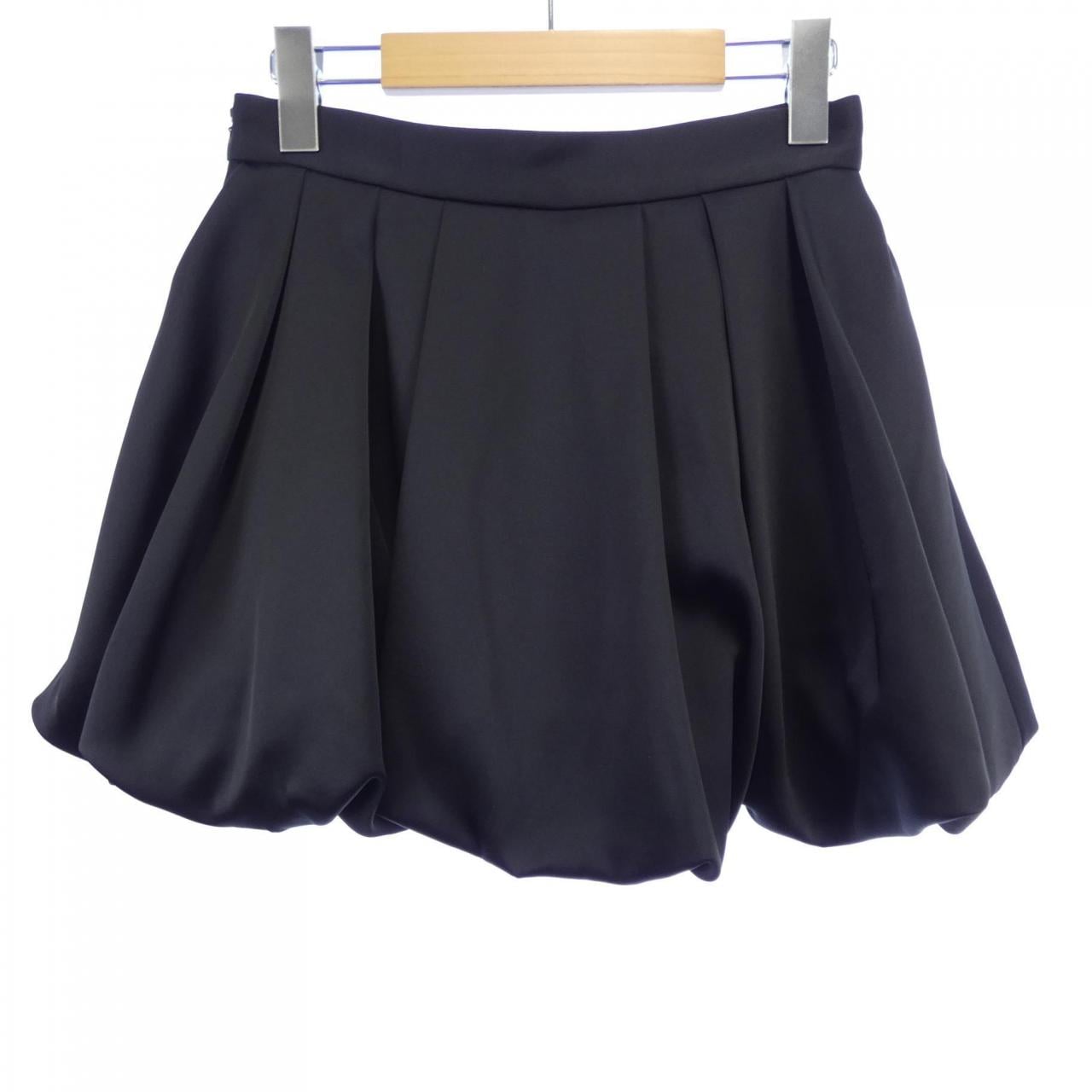 エイミーイストワール eimy istoire ショートパンツ