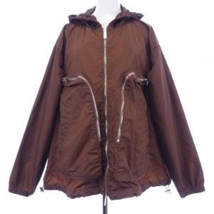 ディースクエアード DSQUARED2 S75AM0855 ブルゾン