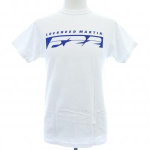 バズリクソンズ BUZZ RICKSON'S Tシャツ