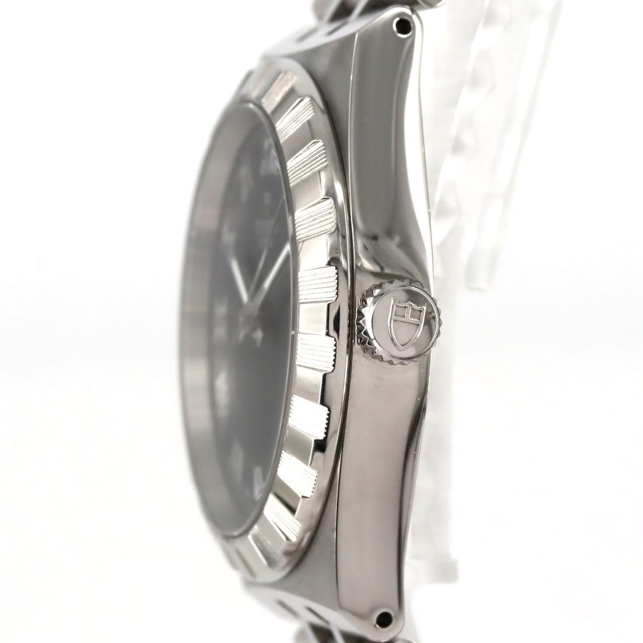 【ノーメンテナンス還元価格】チューダー/チュードル チューダーロイヤル M28500-0003 SS 自動巻