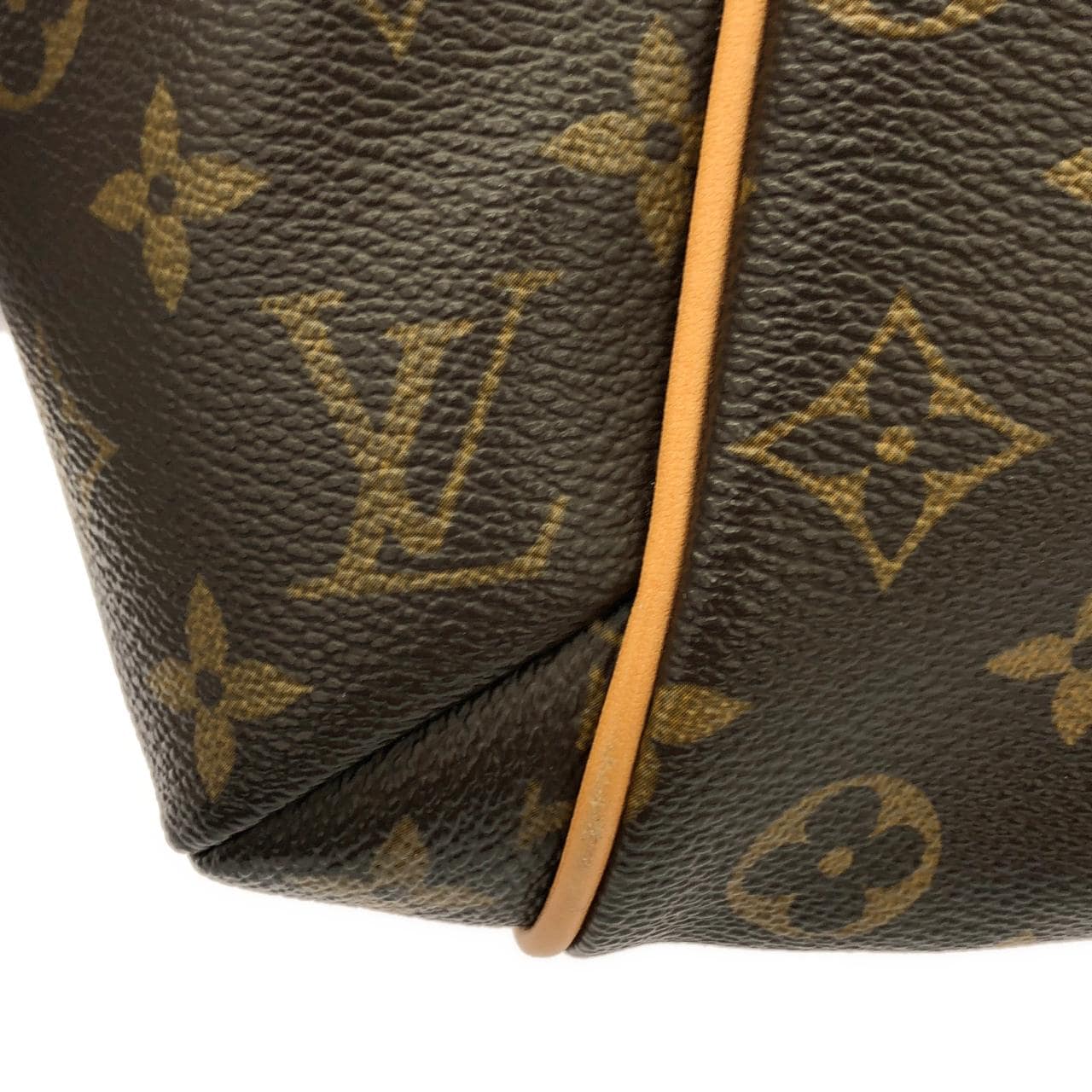 ルイヴィトン モノグラム トータリー PM M56688 バッグ