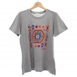 エトロ ETRO Tシャツ