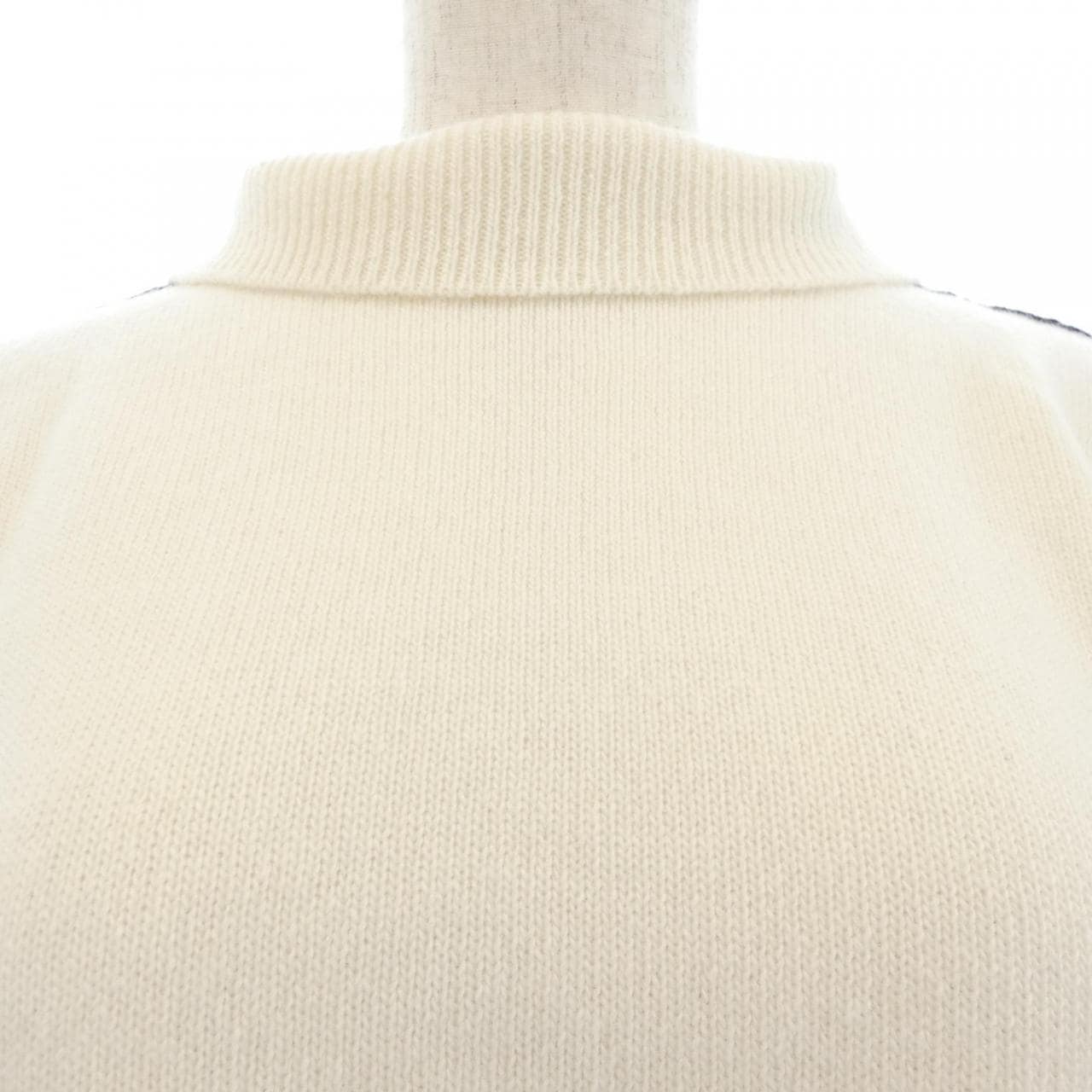 マルニ MARNI DVMD0174Q1 カーディガン