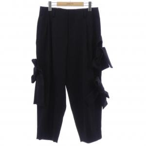 コムデギャルソンオム COMME des GARCONS HOMME PO-P054 パンツ