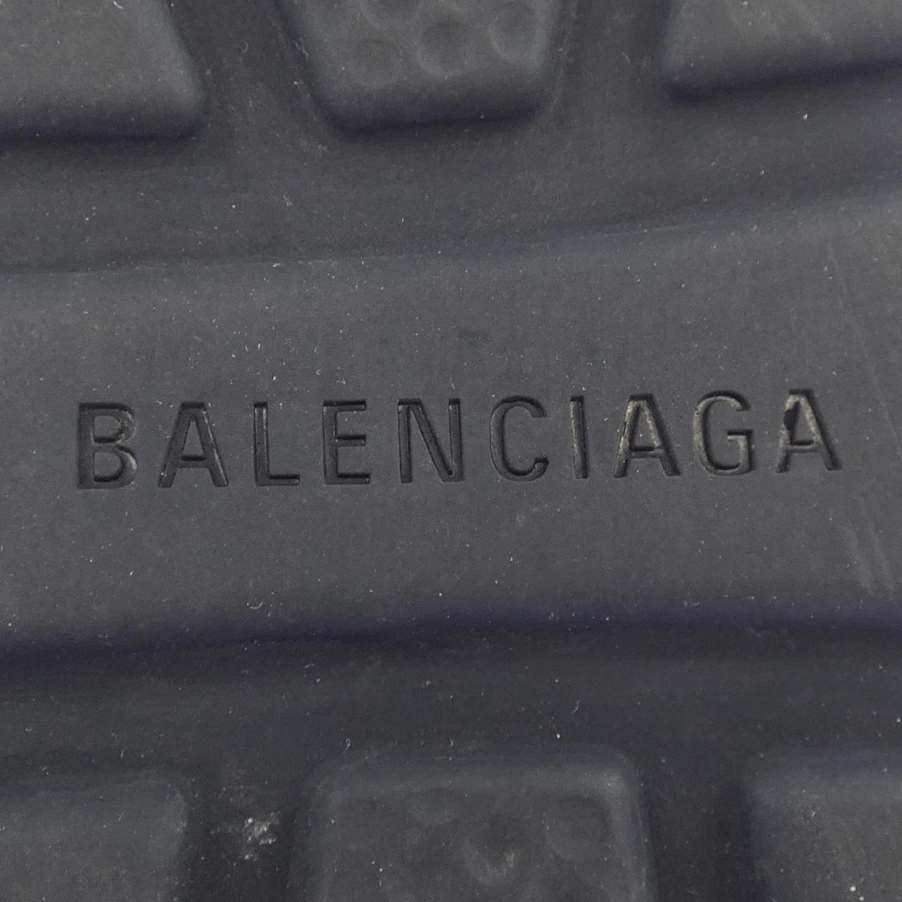 バレンシアガ BALENCIAGA 717589 スニーカー