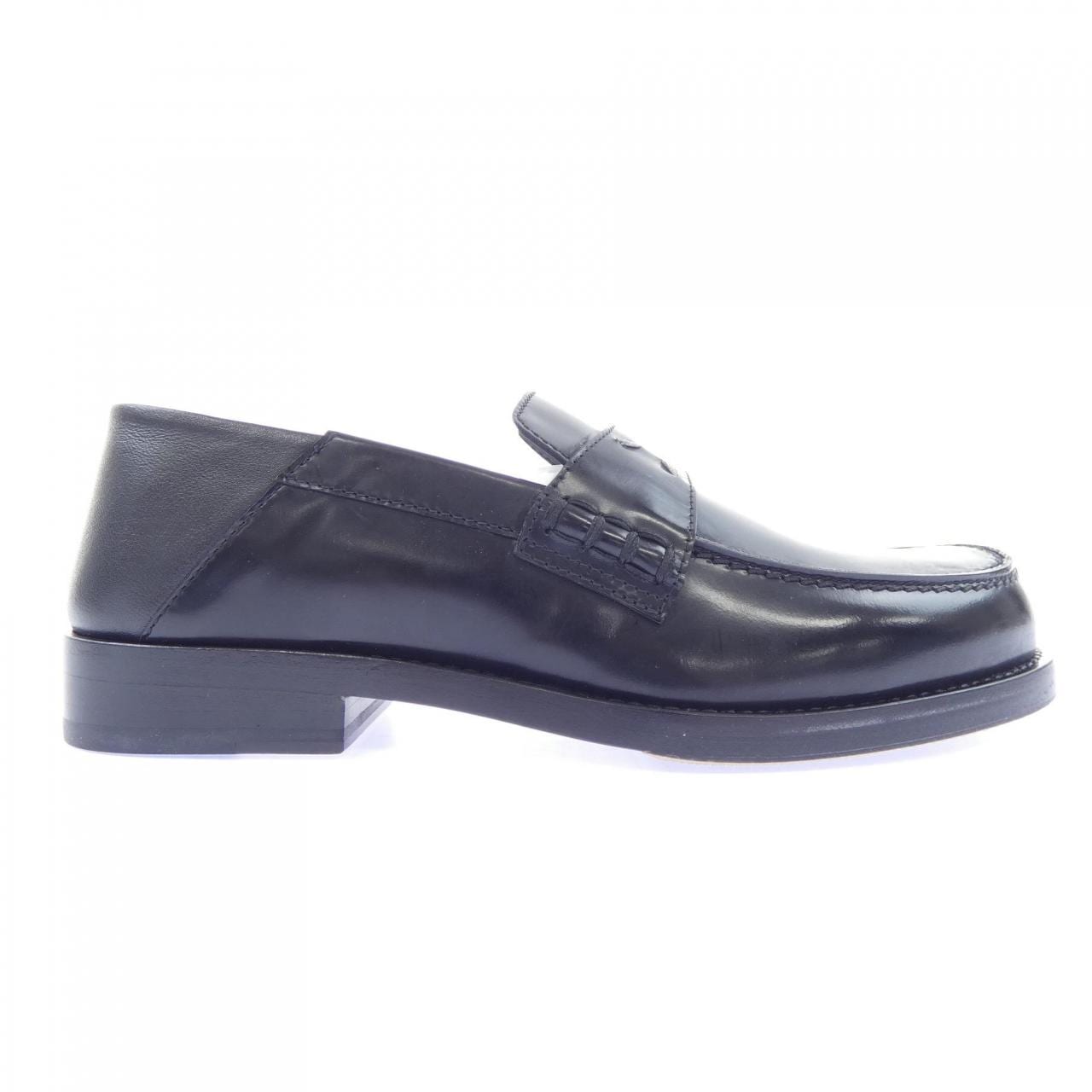 メゾンマルジェラ Maison Margiela S58WR0090 シューズ