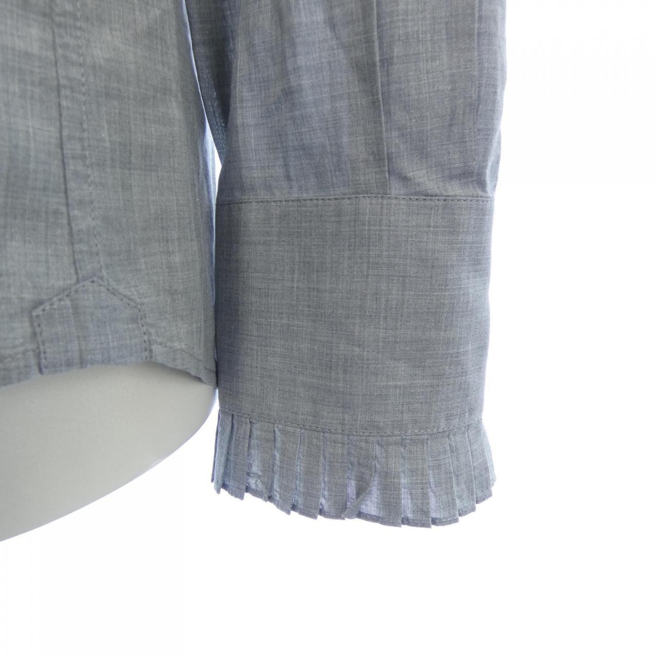 セリーヌ CELINE 2C159227F シャツ