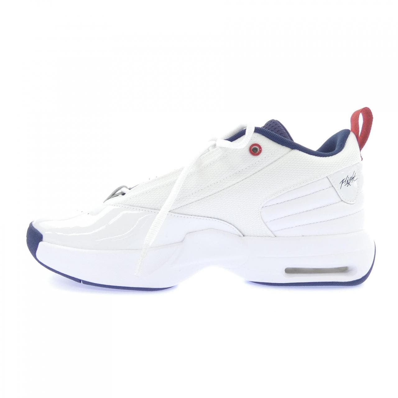 ナイキ ジョーダン NIKE JORDAN FQ8298-100 スニーカー