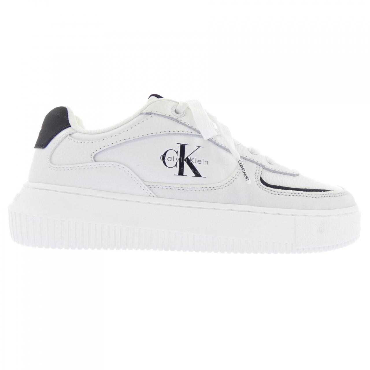 カルバンクライン Calvin Klein スニーカー