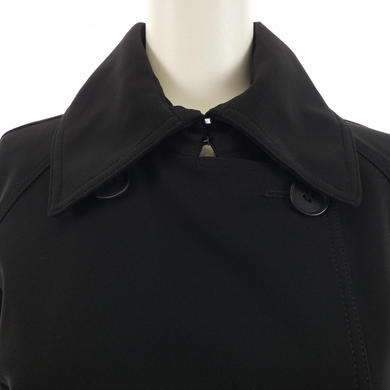 マックスマーラ Max Mara 191601 トレンチコート