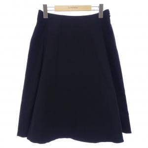 マルニ MARNI GOMAR35J00TL234 スカート