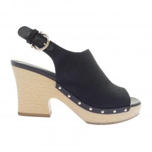 サルヴァトーレフェラガモ SALVATORE FERRAGAMO サンダル