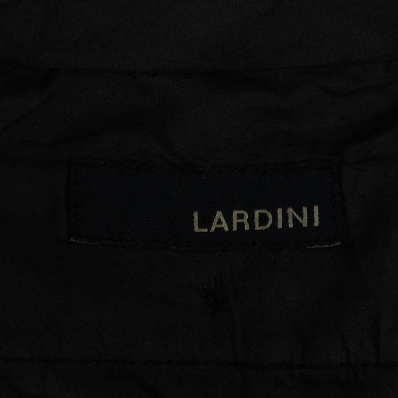 ラルディーニ LARDINI パンツ